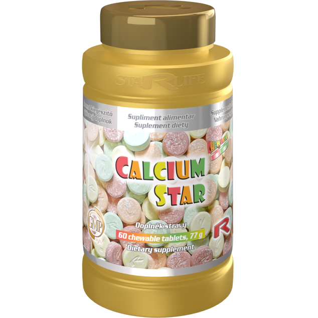 calcium-star-60-tbl.png